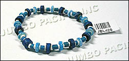 Bracelets code:JBL428
