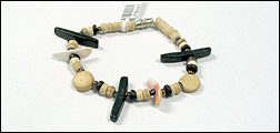 jumbo pacific,jumbo pacific inc.,jumbo pacific inc,bracelet,bracelets,assorted bracelets,assorted bracelet,wood bracelets,wood bracelet,shell bracelets,shell bracelet,nylon bracelets,nylon bracelet,cloth bracelets,cloth bracelet,natural bracelets,natural bracelets,fashion bracelets,fashion bracelet